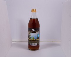 Газ.напиток Корона озер с.б 0,5л Дымка Нолинск