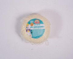 БЗМЖ Сыр мягкий по-домашнему 45% К-Чепецк