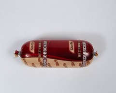Ветчина Алексеевская 500гр Й-Ола