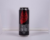Энерг.напиток Wolf Energy ж.б 0,5л Чеченская республика
