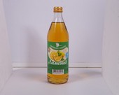 Газ.напиток Лимонад с.б 0,5л Дымка Нолинск