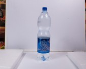 Мин.вода Н-Ивкинская №024 газ 1,5л Нижнеивкино