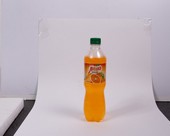 Лимонад Лимо апельсин 0,5л пл.б Чеченская Республика