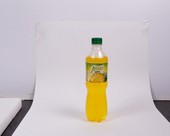Лимонад Лимо ананас 0,5л пл.б Чеченская Республика